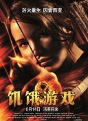 如何在苍天传说中提升游戏技巧